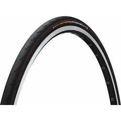 Continental Gator Hardshell (Folding)