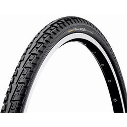 Continental Tour Ride (700c & 27-inch)