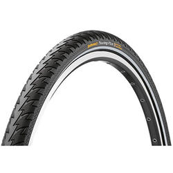 Continental Touring Plus Reflex (26-inch)
