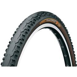 Continental Travel Contact (26-inch)
