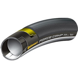Continental Force Comp (Tubular)