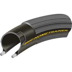Continental Hometrainer (700c)