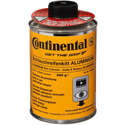 Continental Rim Cement (for aluminum rims)