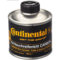 Continental Rim Cement (for carbon rims)