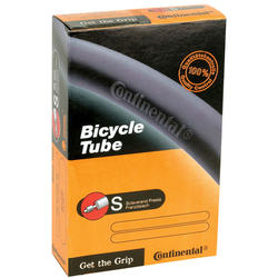 Continental Supersonic Tube (700c) (42mm Presta Valve)