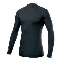 Craft Active Extreme Crew Neck LS Base Layer 