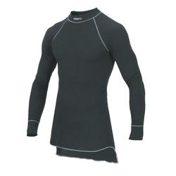 Craft Active Crew Neck LS Base Layer