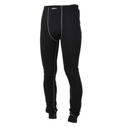 Craft Active Long Underpants
