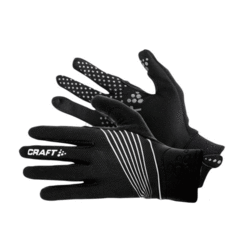 Craft Storm Gloves