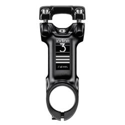 Crank Brothers Iodine 3 Stem