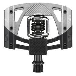 Crank Brothers Mallet 2