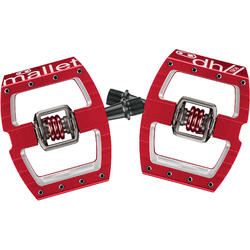 Crank Brothers Mallet DH/Race