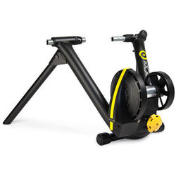 CycleOps Magnus Indoor Trainer