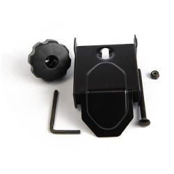 CycleOps 20-/24-inch Wheel Adapter