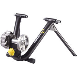 CycleOps Fluid2 Trainer