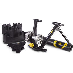 CycleOps Fluid² Trainer Kit