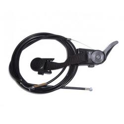 CycleOps Magnetic Remote Shifter