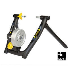 CycleOps Powerbeam Pro Trainer  ANT+