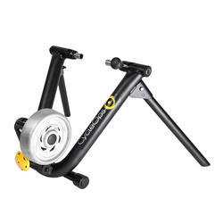 CycleOps PowerSync Trainer