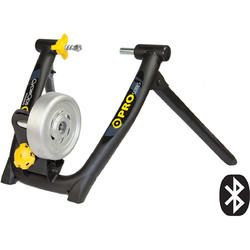 CycleOps PowerBeam Pro Trainer w/Bluetooth