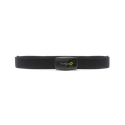 CycleOps PowerCal Power Meter