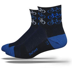 DeFeet Aireator Cool Bikes