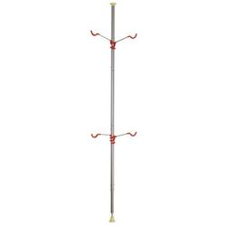 Delta Tintoretto Tension Storage Rack