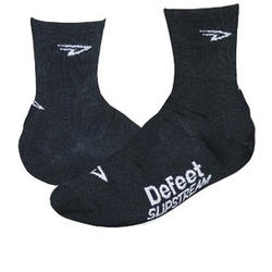 DeFeet Slipstream Shoe Covers