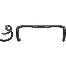 Dimension Flat Top Shallow Reach Handlebar
