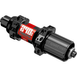 DT Swiss 240s Straightpull Road Rear Hub