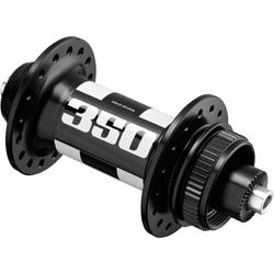 DT Swiss 350 MTB Center Lock Front Hub