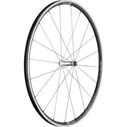 DT Swiss R 23 Spline