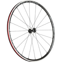 Easton EA70 Front Wheel