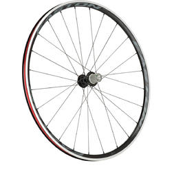 Easton EA70 Rear Wheel