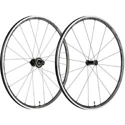 Easton EA90 SLX Front Wheel