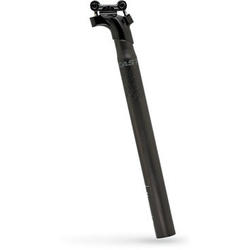 Easton EC70 Seatpost