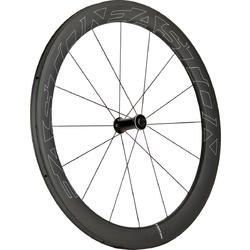 Easton EC90 Aero Front Wheel (Tubular)