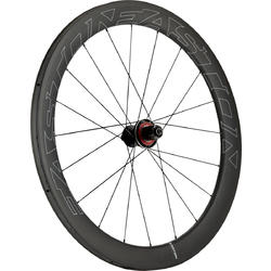 Easton EC90 Aero Rear Wheel (Tubular)