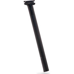 Easton Haven Seatpost