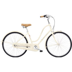 Electra Amsterdam Original 3i Ladies'