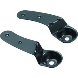 Electra Abus Frame Lock Adapter