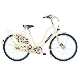 Electra Amsterdam Fashion 7i Ladies'