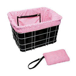 Electra Basket Liner