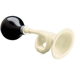 Electra Bugle Horn