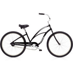 Electra Cruiser 1 Ladies'