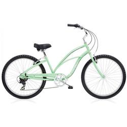Electra Cruiser 7D Ladies'