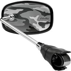 Electra Cruiser Handlebar Mirror