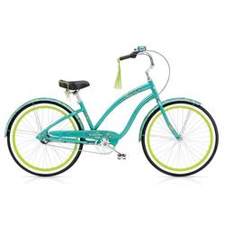Electra Dreamtime 3i Ladies'