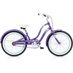 Electra Girl's Hawaii 1 20