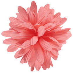 Electra Handlebar Flower